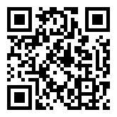 https://www.mushroomvlog.com/1/16.html
