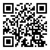 https://www.mushroomvlog.com/1/21.html
