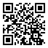 https://www.mushroomvlog.com/1/29.html