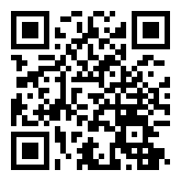 https://www.mushroomvlog.com/1/33.html