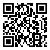 https://www.mushroomvlog.com/1/41.html
