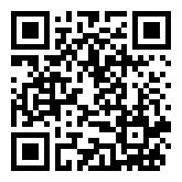 https://www.mushroomvlog.com/1/47.html