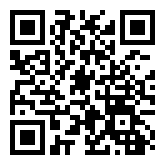 https://www.mushroomvlog.com/1/5.html