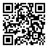 https://www.mushroomvlog.com/1/52.html