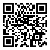 https://www.mushroomvlog.com/1/56.html