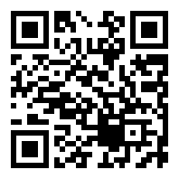 https://www.mushroomvlog.com/1/62.html