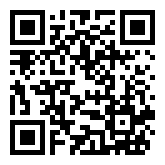 https://www.mushroomvlog.com/1/73.html