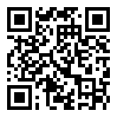 https://www.mushroomvlog.com/1/79.html