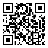 https://www.mushroomvlog.com/2/11.html