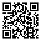 https://www.mushroomvlog.com/2/17.html