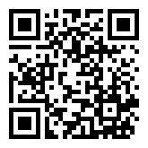 https://www.mushroomvlog.com/2/24.html
