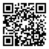 https://www.mushroomvlog.com/2/30.html