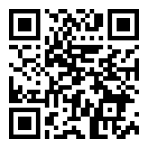 https://www.mushroomvlog.com/2/34.html