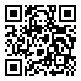 https://www.mushroomvlog.com/2/39.html