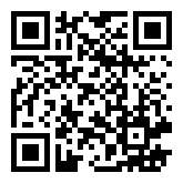 https://www.mushroomvlog.com/2/4.html