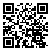 https://www.mushroomvlog.com/2/46.html