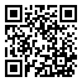 https://www.mushroomvlog.com/2/53.html
