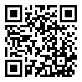 https://www.mushroomvlog.com/2/58.html