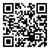 https://www.mushroomvlog.com/2/65.html