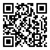 https://www.mushroomvlog.com/2/72.html