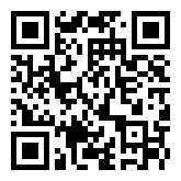 https://www.mushroomvlog.com/2/81.html