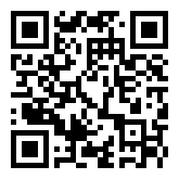 https://www.mushroomvlog.com/3/14.html