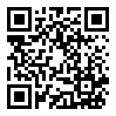 https://www.mushroomvlog.com/3/19.html