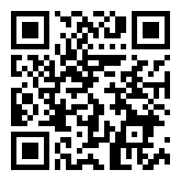 https://www.mushroomvlog.com/3/27.html