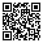 https://www.mushroomvlog.com/3/36.html