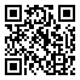 https://www.mushroomvlog.com/3/38.html