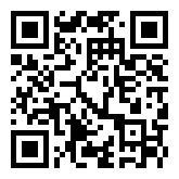 https://www.mushroomvlog.com/3/54.html