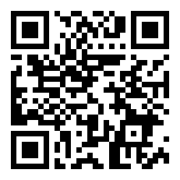 https://www.mushroomvlog.com/3/57.html