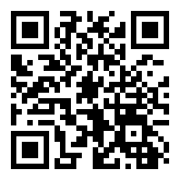 https://www.mushroomvlog.com/3/6.html