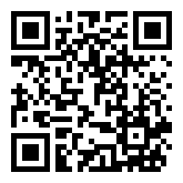 https://www.mushroomvlog.com/3/61.html