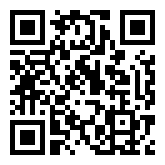 https://www.mushroomvlog.com/3/68.html