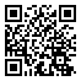 https://www.mushroomvlog.com/3/75.html