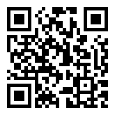 https://www.mushroomvlog.com/3/9.html