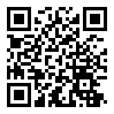 https://www.mushroomvlog.com/4/18.html