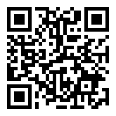 https://www.mushroomvlog.com/4/2.html