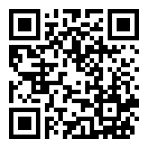 https://www.mushroomvlog.com/4/23.html