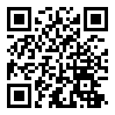 https://www.mushroomvlog.com/4/25.html