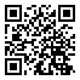 https://www.mushroomvlog.com/4/31.html
