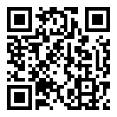 https://www.mushroomvlog.com/4/42.html