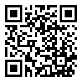 https://www.mushroomvlog.com/4/48.html