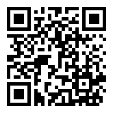 https://www.mushroomvlog.com/4/51.html