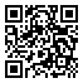 https://www.mushroomvlog.com/4/60.html