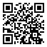 https://www.mushroomvlog.com/4/63.html
