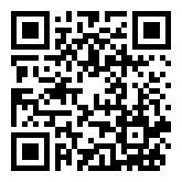 https://www.mushroomvlog.com/4/70.html