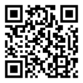 https://www.mushroomvlog.com/4/74.html