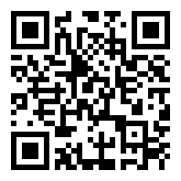 https://www.mushroomvlog.com/4/8.html